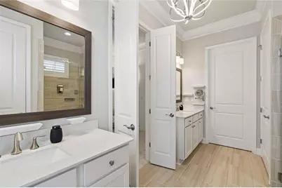 2172 Capers Drive, Marietta, GA 30064 - Photo 12