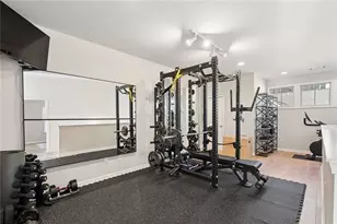 2172 Capers Dr, Marietta, GA 30064 - Photo 22