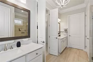 2172 Capers Dr, Marietta, GA 30064 - Photo 14