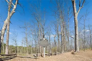 2172 Capers Dr, Marietta, GA 30064 - Photo 36