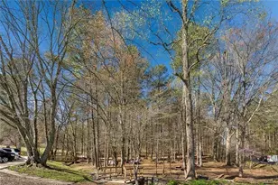 2172 Capers Dr, Marietta, GA 30064 - Photo 38