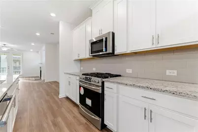 1621 Avery Way, Tucker, GA 30084 - Photo 16