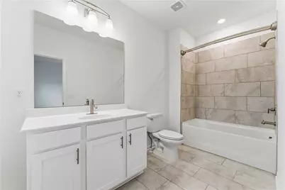 1621 Avery Way, Tucker, GA 30084 - Photo 22