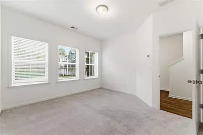 1621 Avery Way, Tucker, GA 30084 - Photo 4