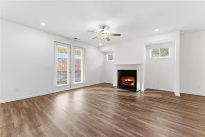 1621 Avery Way, Tucker, GA 30084 - Photo 8