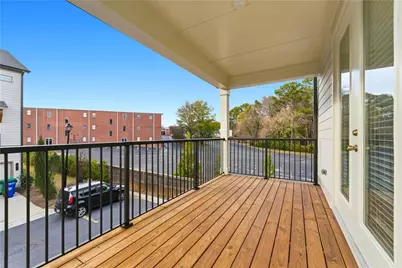 1621 Avery Way, Tucker, GA 30084 - Photo 28