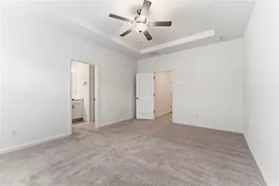 1621 Avery Way, Tucker, GA 30084 - Photo 24