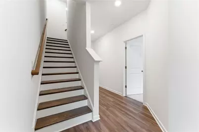 1621 Avery Way, Tucker, GA 30084 - Photo 2