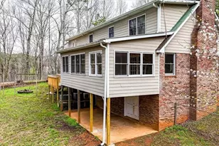 1445 Scott Rd, Canton, GA 30115 - Photo 44