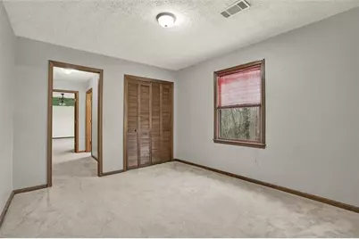 1445 Scott Road, Canton, GA 30115 - Photo 32