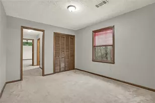 1445 Scott Rd, Canton, GA 30115 - Photo 32