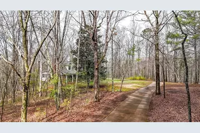 1445 Scott Road, Canton, GA 30115 - Photo 48