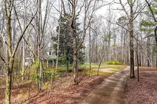 1445 Scott Rd, Canton, GA 30115 - Photo 48