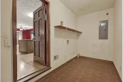 1445 Scott Road, Canton, GA 30115 - Photo 18