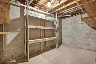 1445 Scott Rd, Canton, GA 30115 - Photo 40