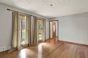 1445 Scott Rd, Canton, GA 30115 - Photo 12