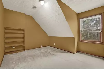 1445 Scott Road, Canton, GA 30115 - Photo 30