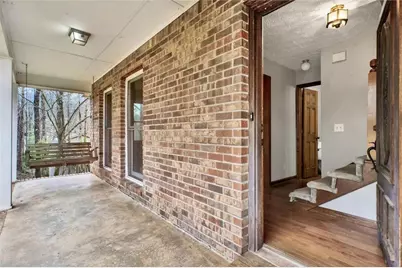 1445 Scott Road, Canton, GA 30115 - Photo 4