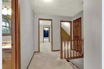 1445 Scott Road, Canton, GA 30115 - Photo 26