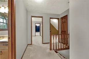 1445 Scott Rd, Canton, GA 30115 - Photo 26