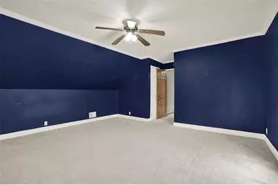 1445 Scott Road, Canton, GA 30115 - Photo 34