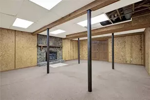 1445 Scott Rd, Canton, GA 30115 - Photo 36