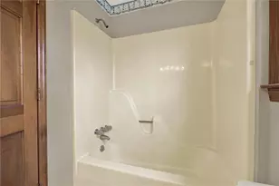 1445 Scott Rd, Canton, GA 30115 - Photo 28