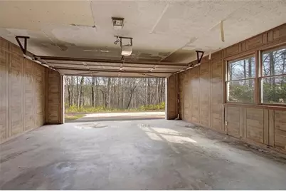 1445 Scott Road, Canton, GA 30115 - Photo 42