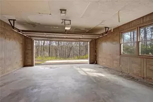 1445 Scott Rd, Canton, GA 30115 - Photo 42