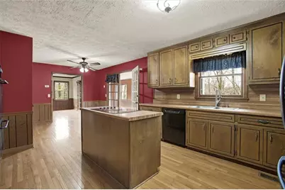 1445 Scott Road, Canton, GA 30115 - Photo 14
