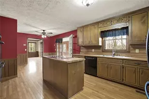 1445 Scott Rd, Canton, GA 30115 - Photo 14