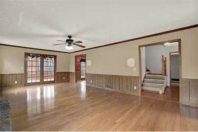 1445 Scott Road, Canton, GA 30115 - Photo 8