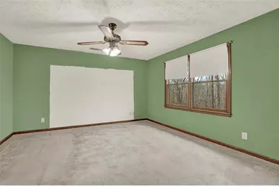 1445 Scott Road, Canton, GA 30115 - Photo 22