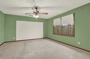 1445 Scott Rd, Canton, GA 30115 - Photo 22