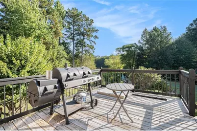 5303 Meadows Lake Crossing, Powder Springs, GA 30127 - Photo 34