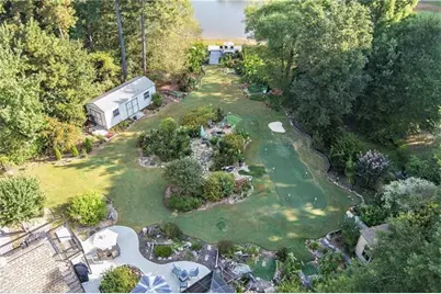 5303 Meadows Lake Crossing, Powder Springs, GA 30127 - Photo 52