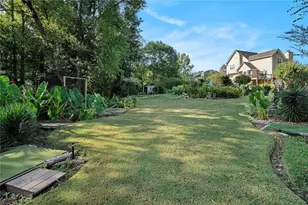 5303 Meadows Lake Crossing, Powder Springs, GA 30127 - Photo 46