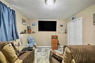 5303 Meadows Lake Crossing, Powder Springs, GA 30127 - Photo 26