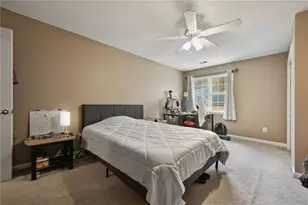 5303 Meadows Lake Crossing, Powder Springs, GA 30127 - Photo 24