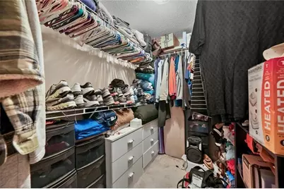 5303 Meadows Lake Crossing, Powder Springs, GA 30127 - Photo 14