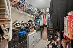 5303 Meadows Lake Crossing, Powder Springs, GA 30127 - Photo 14