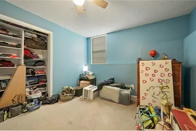 5303 Meadows Lake Crossing, Powder Springs, GA 30127 - Photo 30