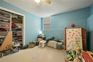 5303 Meadows Lake Crossing, Powder Springs, GA 30127 - Photo 30