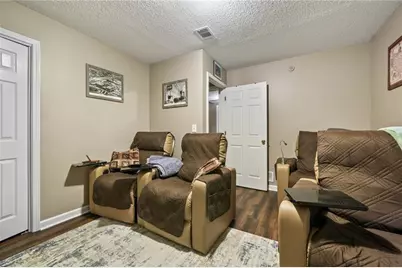 5303 Meadows Lake Crossing, Powder Springs, GA 30127 - Photo 28