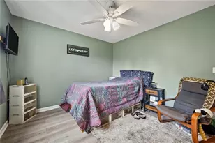 5303 Meadows Lake Crossing, Powder Springs, GA 30127 - Photo 18