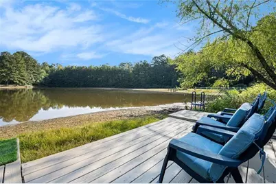 5303 Meadows Lake Crossing, Powder Springs, GA 30127 - Photo 36