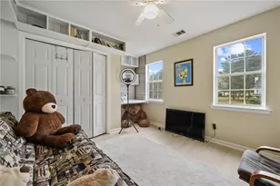 5303 Meadows Lake Crossing, Powder Springs, GA 30127 - Photo 20