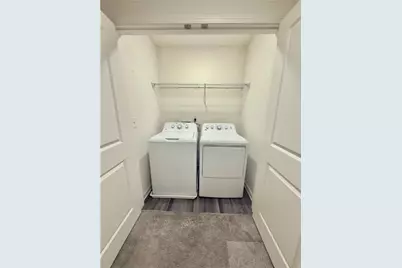 448 Union Station Street, Cartersville, GA 30120 - Photo 12