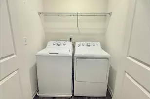 448 Union Station St, Cartersville, GA 30120 - Photo 12