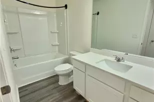 448 Union Station St, Cartersville, GA 30120 - Photo 10